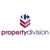 Property Division - Carrefour Group real-estate expertise logo