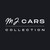MJ Cars Collection logo