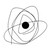sui generis. logo