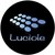 Luciole logo