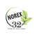 Norex Flavours Private Limited logo