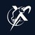 OSMOS X logo