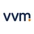 VVM logo