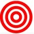 Transit Projectes logo