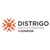 Distrigo Gonesse logo
