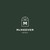McKeever Hotels logo