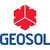 Geosol Geologia e Sondagens S.A. logo