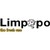 Limpopo Dairies (Pty)Ltd logo