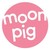 Moonpig logo