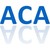 ACA Administration Consulting AG logo