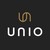 Unio Wealth Management logo