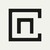Cadiou Poivey-Leclercq & Associés logo
