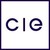 CIE Group® I Expertise I Partners I Real Estate logo