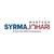Syrma Johari Medtech Limited logo