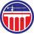 TNT Construction and Trading logo