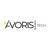Avoristech logo