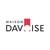Maison Davoise logo