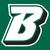 Binghamton University Residential Life logo