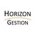 Horizon Gestion logo