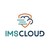 ImsCloud logo