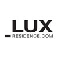 Lux-Residence.com logo