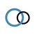 EDITORIALINK / REWORLD MEDIA logo