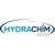 HYDRACHIM logo