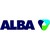 ALBA Ekoplus Sp. z o.o. logo