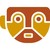 TINTO logo
