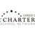 Camden's Charter School Network logo