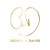 GWD by George Davies logo
