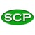 Sison Corillo Parone and Company logo
