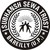 Subhansh Sewa Trust logo