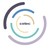 CELEC - Electronics specialist logo