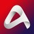 Aventech logo