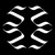 THE SPINE logo