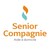 Senior Compagnie logo