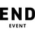 END EVENT logo