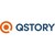 QStory logo