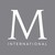 Montage International logo