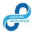 Groupe Geoliance logo