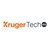 Kruger Tech EN logo