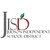 Judson ISD logo