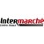 INTERMARCHE CENTRE ALSACE / Sélestat-Benfeld logo