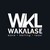 Wakalase logo