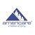 Americare logo