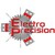 Electro Precision logo