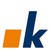 Kreussler Group logo
