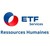 ETF Services RH logo