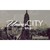 UniverCITY logo
